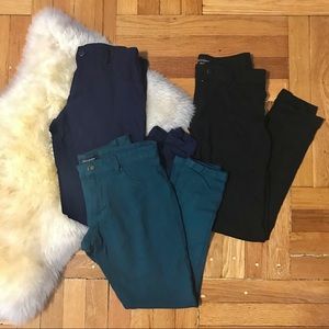 Shinestar Jegging Set